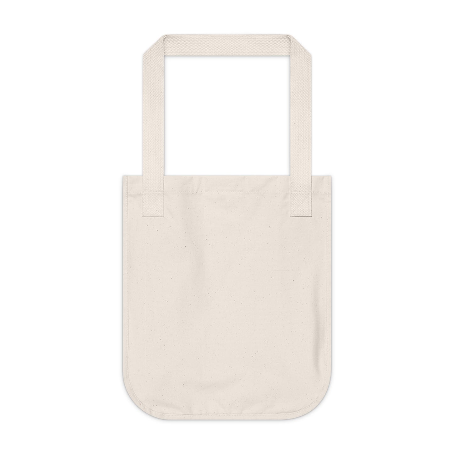 Sandy Paws & Salty Kisses | Coastal Beach Tote